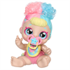 Кукла Kindi Kids Маленькая сестренка Пастел Свитс (50187)