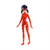 Кукла Miraculous Basic Леди Баг 26 см (50261)
