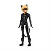 Кукла Miraculous Basic Супер Кот 26 см (50262)