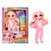 Кукла Rainbow High Junior High PJ Party Белла Паркер 23 см с аксессуарами (503675)