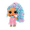 Кукла L.O.L. Surprise! Big Baby Hair Hair Hair Королева Всплеск 30 см с аксессуарами (579724)