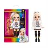 Кукла Rainbow High Junior High Амайя Рейн 23 см с аксессуарами (582953)