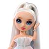 Лялька Rainbow High Fantastic Fashion Амая 28 см з аксесуарами (594154)