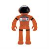 Фігурка астронавта Astro Venture, помаранчевий (63119-orange)