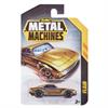 Автомодель Metal Machines Cars Flair 1:64 (6708-Flair)
