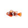 Интерактивная игрушка Pets & Robo Alive Роборыбка оранжевый (7125SQ1-orange)