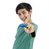 Інтерактивний іграшка Pets & Robo Alive S3 Роборибка синій (7191-4)