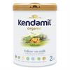 Суха молочна суміш Kendamil органічна 2 етап 6-12 міс. 800 г (77000334)