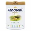 Суха молочна суміш Kendamil органічна 3 етап 12-36 міс. 800 г (77000336)
