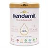 Сухая молочная смесь Kendamil Classic 1 этап 0-6 мес. 800 г (77000386)