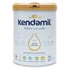 Суха молочна суміш Kendamil Classic 2 етап 6-12 міс. 800 г (77000388)