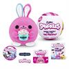 Мягкая игрушка-сюрприз Snackle-D Mini Brands Кролик (77510D)