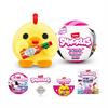 Мягкая игрушка-сюрприз Snackle-G2 Mini Brands Цыпленок (77510G2)
