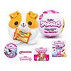 Мягкая игрушка-сюрприз Snackle-J Mini Brands Песик (77510J)
