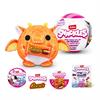 Мягкая игрушка-сюрприз Snackle-M2 Mini Brands Дракончик (77510M2)