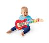 Музыкальная игрушка Baby Einstein Magic Touch Гитара красный Together in Tune (800901)