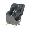 Автокресло Maxi-Cosi Pearl 360 2 графитовый без вкладыша (8045550111)