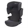 Автокресло Bebe Confort Hera i-Fix Isofix графитовый (8101153210)