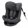 Автокрісло Bebe Confort Athena 360 i-Size Isofix графітовий (8106153210)