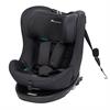 Автокрісло Bebe Confort Athena 360 i-Size Isofix чорний (8106288210)