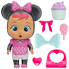 Набір-сюрприз IMC Cry Babies Magic Tears версія Disney (82663)