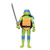 Фігурка TMNT Черепашки-ніндзя Movie III XL Леонардо 24 см (83221)