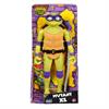 Фигурка TMNT Черепашки-ниндзя Movie III XL Донателло 24 см (83222)