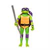 Фігурка TMNT Черепашки-ніндзя Movie III XL Донателло 24 см (83222)