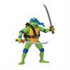 Фігурка TMNT Черепашки-ніндзя Movie III Леонардо 11,5 см (83281)