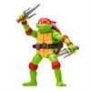 Фігурка TMNT Черепашки-ніндзя Movie III Рафаель-гігант 30 см (83404)