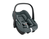 Автокресло Maxi-Cosi Pebble S графитовый (8440106110)