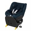 Автокресло Maxi-Cosi Mica 360 Pro i-Size Isofix темно-синий (8549477110)