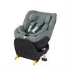 Автокрісло Maxi-Cosi Mica 360 Pro i-Size Isofix сірий (8549510110)