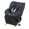 Автокресло Maxi-Cosi Mica 360 Pro i-Size Isofix графитовый (8549550110)