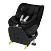 Автокрісло Maxi-Cosi Mica 360 Pro i-Size Isofix чорний (8549671110)