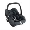 Автокресло Maxi-Cosi CabrioFix i-Size графитовый (8558750112)