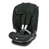 Автокресло Maxi-Cosi Titan Pro 2 i-Size Isofix темно-зеленый (8618490110)