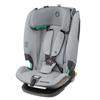 Автокрісло Maxi-Cosi Titan Pro 2 i-Size Isofix світло-сірий (8618510111)