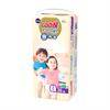 Трусики-подгузники Goo.N Premium Soft для детей 12-17 кг 5XL 36 шт. (863229)