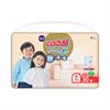 Трусики-подгузники Goo.N Premium Soft для детей 15-25 кг 2XL 30 шт. (863230)