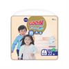 Трусики-підгузки Goo.N Premium Soft для дітей 18-30 кг 3XL 22 шт. (863231)