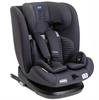 Автокрісло Chicco Mokita Air i-Size Isofix темно-сірий (87034.21)