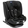 Автокрісло Chicco Mokita Air i-Size Isofix чорний (87034.72)