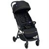 Прогулочная коляска Chicco Glee Stroller черный (87068.73)