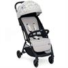 Прогулянкова коляска Chicco Glee Stroller блакитний (87068.77)