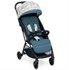 Прогулочная коляска Chicco Glee Stroller серый (87068.78)