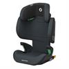 Автокрісло Maxi-Cosi RodiFix M i-Size Isofix сірий (8757900110)