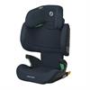 Автокресло Maxi-Cosi RodiFix R i-Size Isofix синий (8760477110)