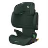 Автокресло Maxi-Cosi RodiFix R i-Size Isofix зеленый (8760490110)