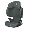 Автокресло Maxi-Cosi RodiFix R i-Size Isofix графитовый (8760550110)